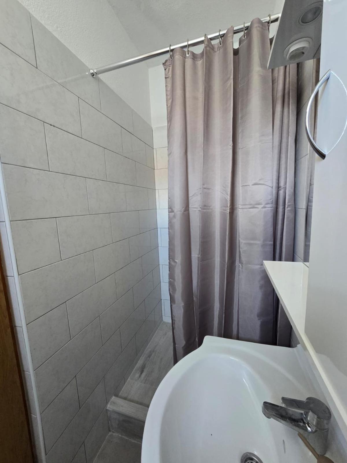 Apartmani Mlinar9 #2 غورني كارين المظهر الخارجي الصورة